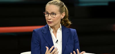 SPD widerspricht Merz im Fall Brosius-Gersdorf deutlich – und schiebt Union den Schwarzen Peter zu