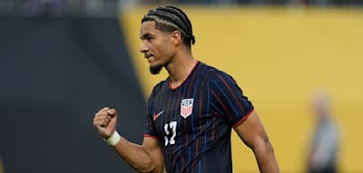 Die Bayern hätten Leverkusens Rekordtransfer verhindern können