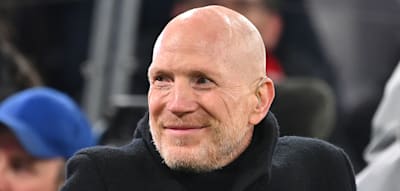 „Grundsätzliche Identität verloren“ – Sammer zerlegt den deutschen Fußball