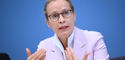 Brosius-Gersdorf verteidigt sich gegen Kritiker – „Unzutreffend, unsachlich und intransparent“