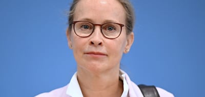 „Vom Ziel geleitet, die Wahl zu verhindern“ – Die Erklärung von Frauke Brosius-Gersdorf im Wortlaut