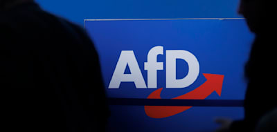 AfD-Mitglieder aus Staatsdienst ausschließen? Innenministerium zieht Darstellung zurück