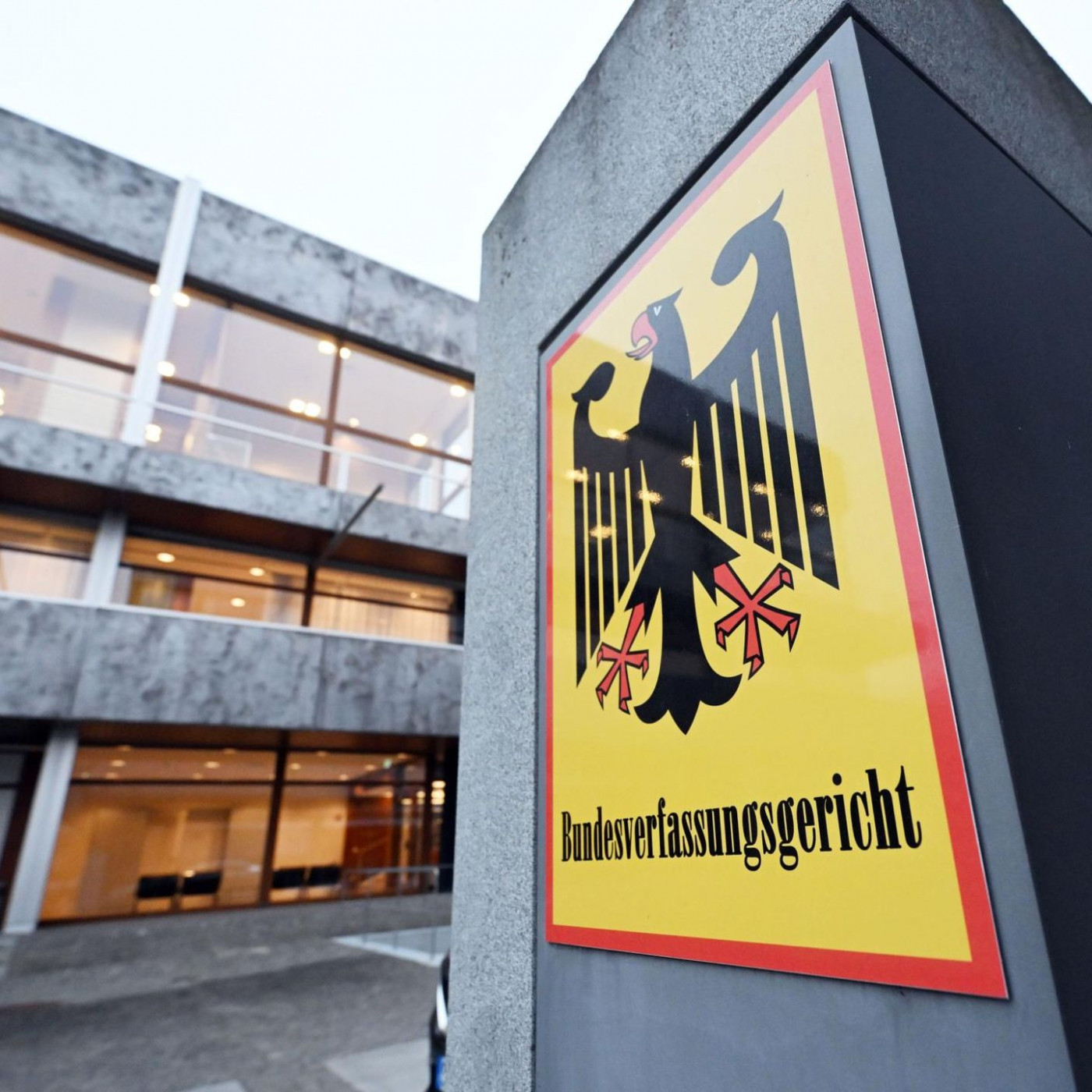 Klage gegen US-Drohneneinsätze via Ramstein abgewiesen
