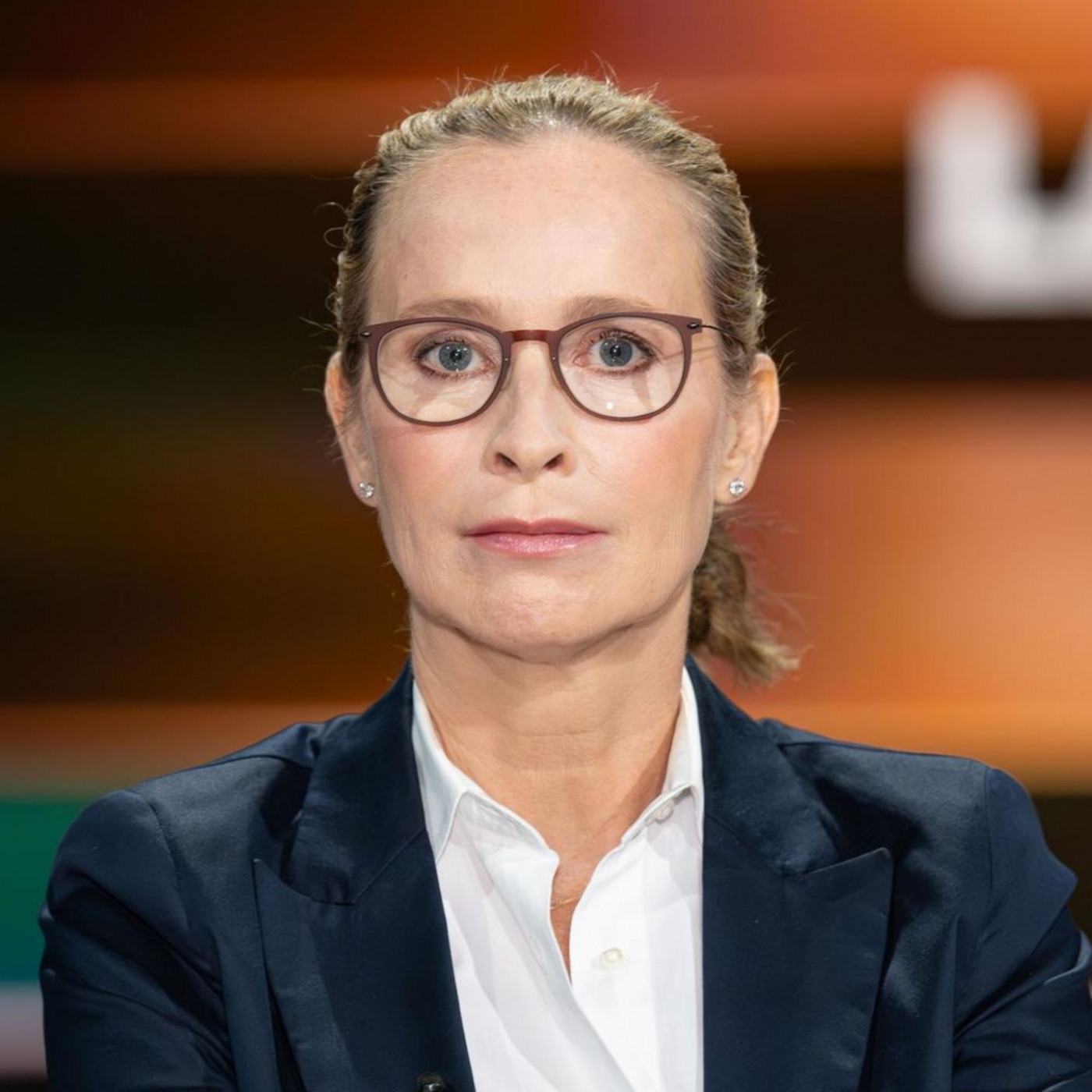 "Das ist infam!": So kämpft die verhinderte Richterin um ihren Ruf