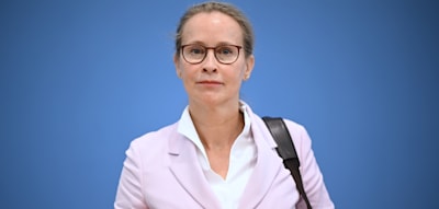 Verfassungsrechtler kritisiert Kirche im Richter-Streit – Erzbischof bietet Gespräch an