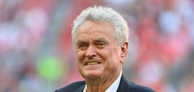 „Einfach nur dumm“ – Sepp Maier attackiert Kritiker von Uli Hoeneß scharf