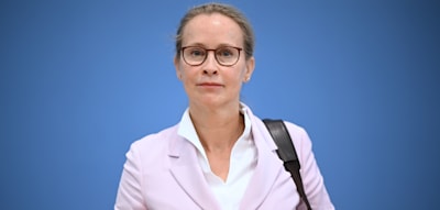 Anwälte von Brosius-Gersdorf weisen Plagiatsvorwürfe als „unbegründet“ zurück