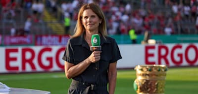 Das steckt hinter dem großen Sportrechte-Verlust des ZDF