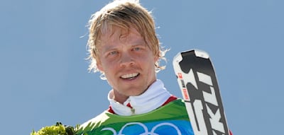 Norwegischer Skicrosser stirbt nach Blitzschlag