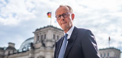 Mäßige Bilanz für den Kanzler – nur jeder Fünfte spürt unter Merz eine Verbesserung