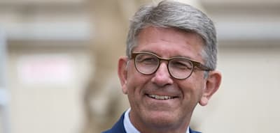 Kulturstaatsminister warnt von „Medienmonopolen amerikanischer Herkunft“