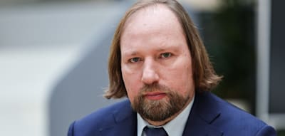 „Massive Aufwertung von islamistischem Terror“ – Hofreiter kritisiert Abschiebeflug