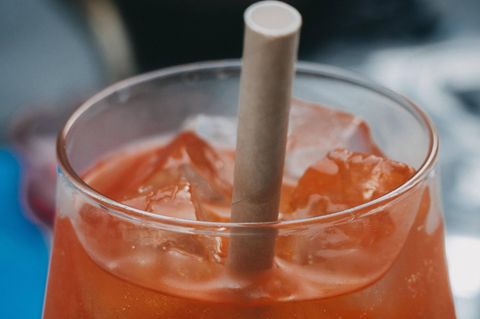Gilt für junge Autofahrer bald ein strengeres Alkoholverbot?
