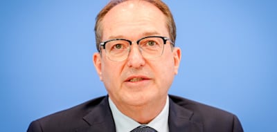 Dobrindt kündigt EU-Initiative zu Abschiebungen in Drittstaaten an