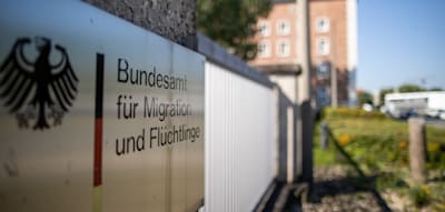 Bundesamt entscheidet wieder über Asylanträge aus Gaza