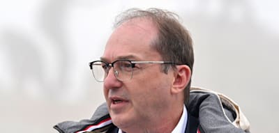 „Dann kann man wieder auf die Binnengrenzkontrollen verzichten“