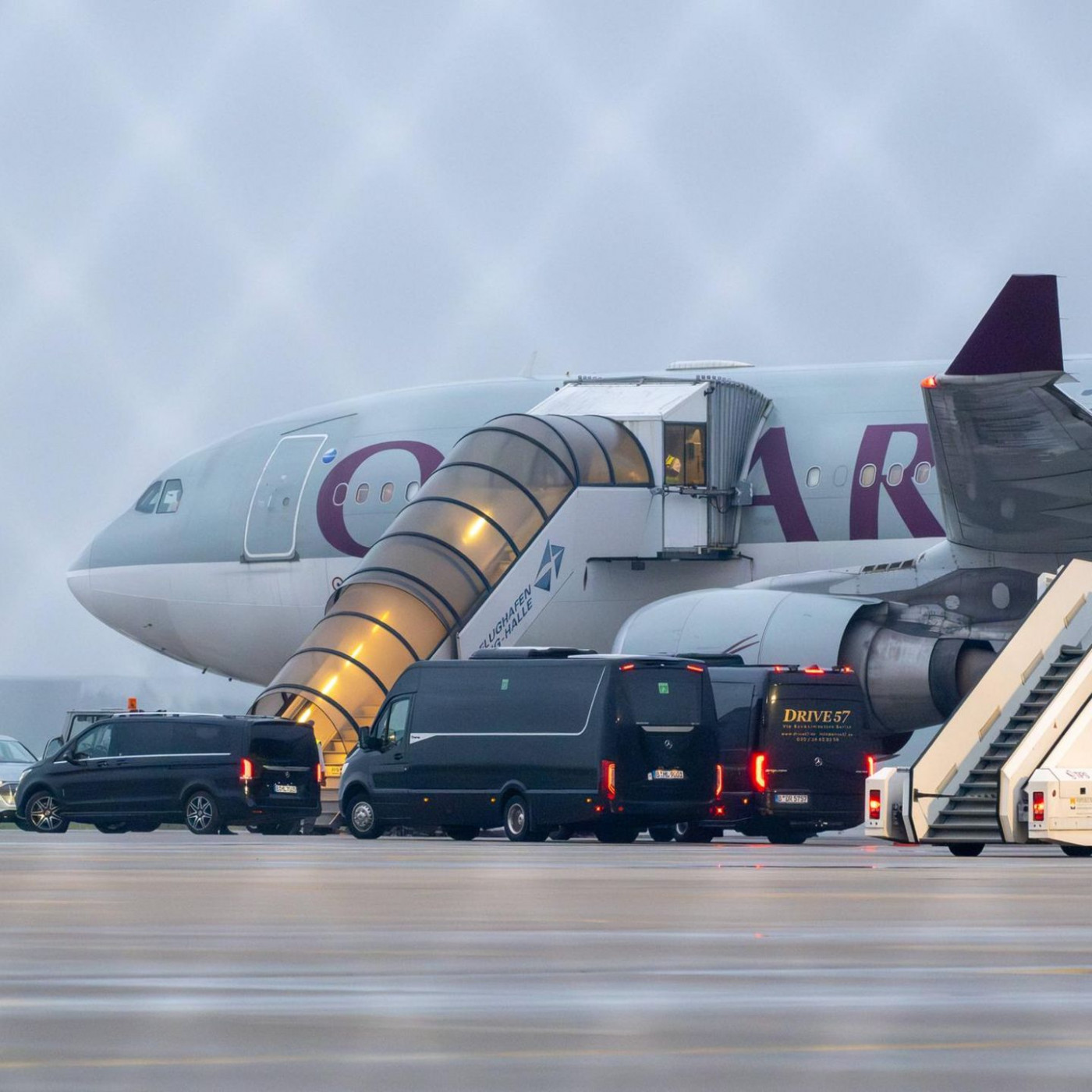 "Abschiebeflug dient auch unbescholtenen Schutzbedürftigen im Land"