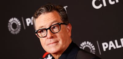 Sendung von Trump-Kritiker Stephen Colbert wird abgesetzt – Fans sprechen von „Zensur“