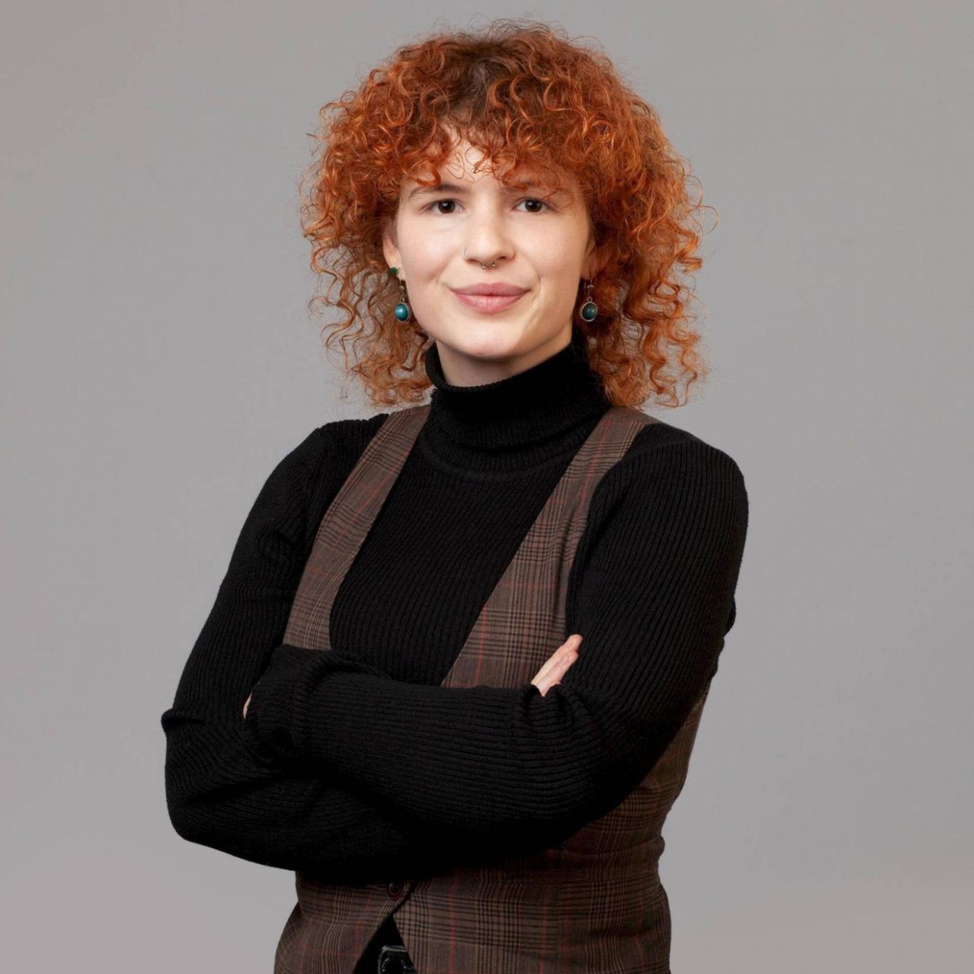 Non-Binär im Bundestag: Kämpfen Sie gegen Queerfeindlichkeit, Lizzy Schubert?