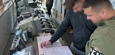 „Beispiellose“ Sanktionen – jetzt erhöht die EU spürbar den Druck auf Putin