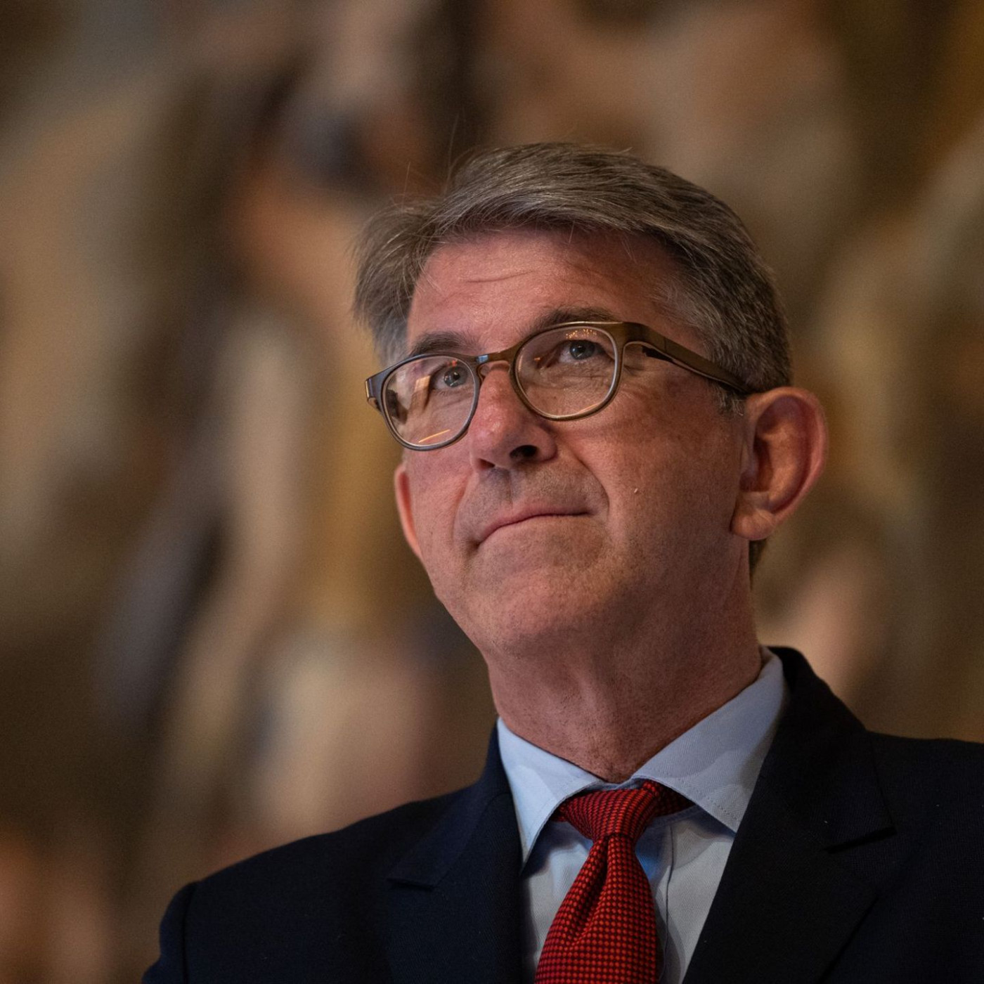 Jahrestag des 20. Juli: Weimer würdigt stilles Heldentum