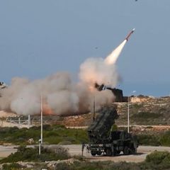 Waffen und Zölle – Trump stellt Russland ein Ultimatum