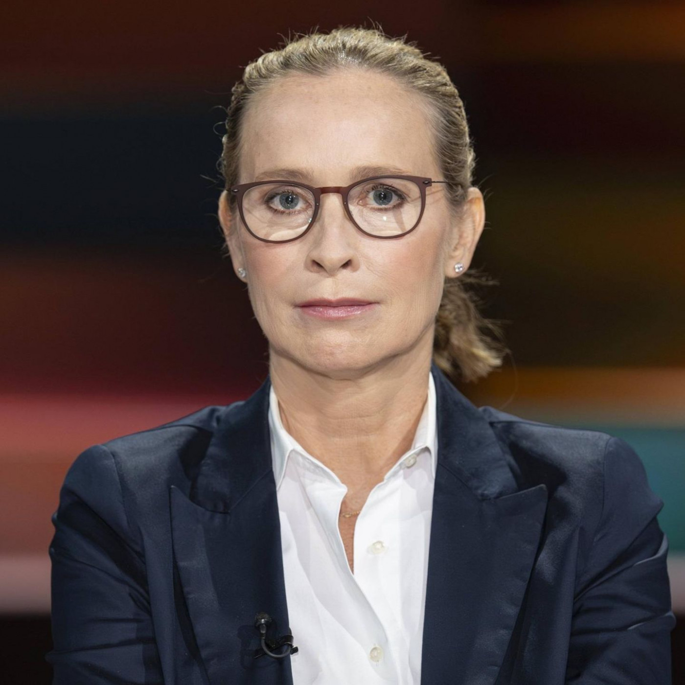 Überraschende Unterstützung für Frauke Brosius-Gersdorf
