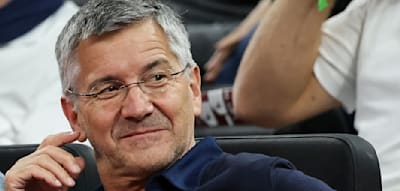 Wichtige Entscheidung für die Zukunft beim FC Bayern gefallen
