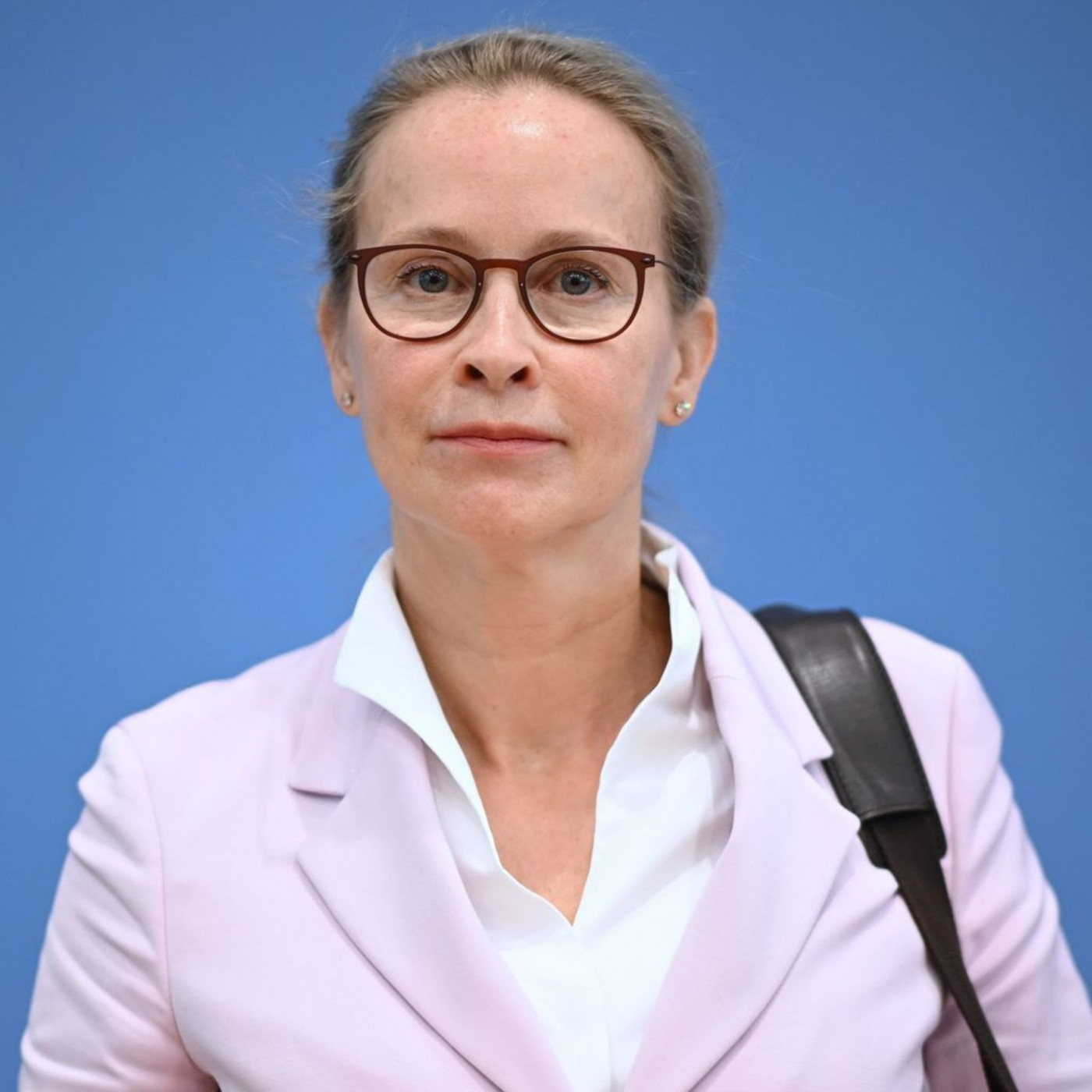 Umfrage: Mehrheit gegen Rückzug von Brosius-Gersdorf