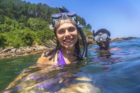 Sorgen im Urlaub? So kommen Sie an Ihre Erholung