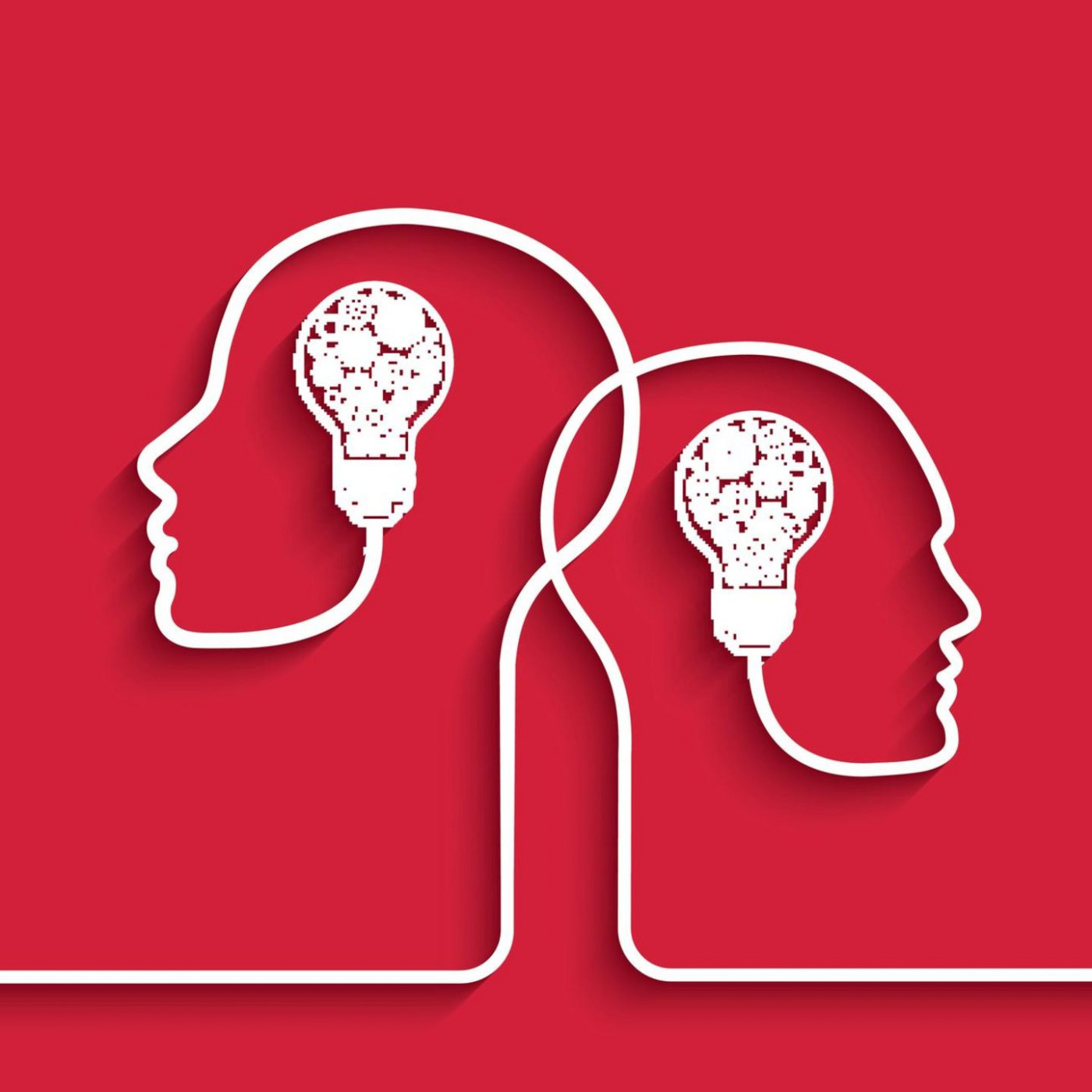 Höchstbegabt: "Zuerst konnte ich das Ergebnis des IQ-Tests gar nicht glauben"