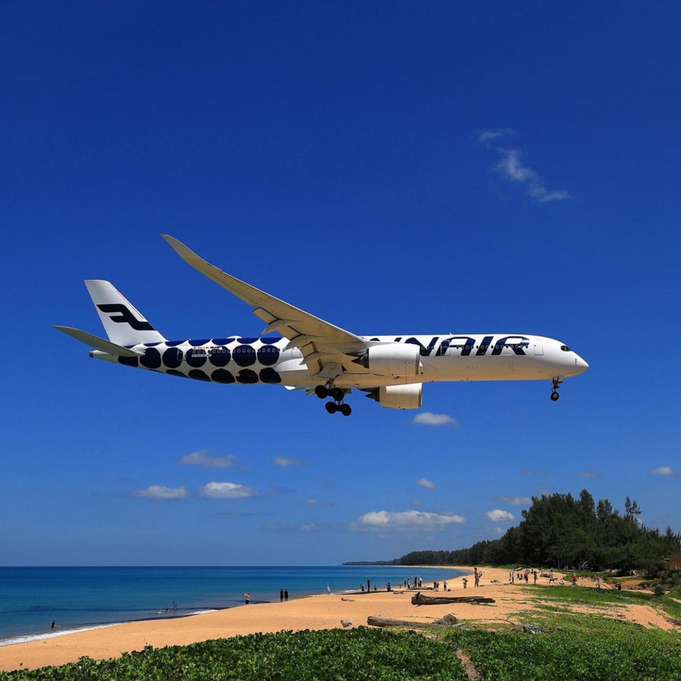 Das sind die schlechtesten Airlines Europas