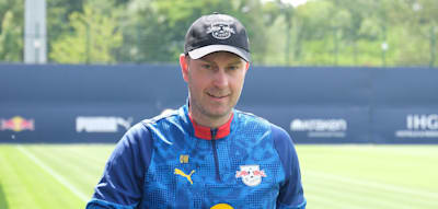 RB Leipzig führt Gehaltsobergrenze ein