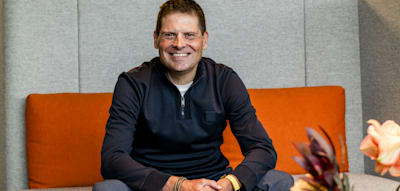 „Dann träumen wir weiter“ – Jan Ullrich über Deutschlands Rad-Hoffnung Lipowitz