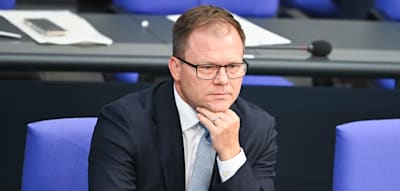Umweltminister warnt vor Wachstumsbremse für Ökostrom