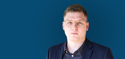 Die fatale deutsche Ignoranz gegenüber migrantischen Islamismus-Gegnern