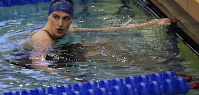 Olympisches Komitee schließt Transfrauen von allen Wettbewerben aus