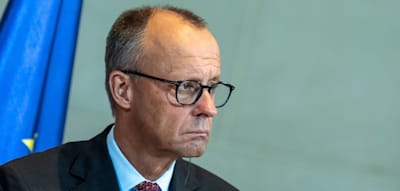 Merz-Beliebtheit auf Allzeittief – Forsa-Analyse zeigt, wie die CDU Wähler verprellt