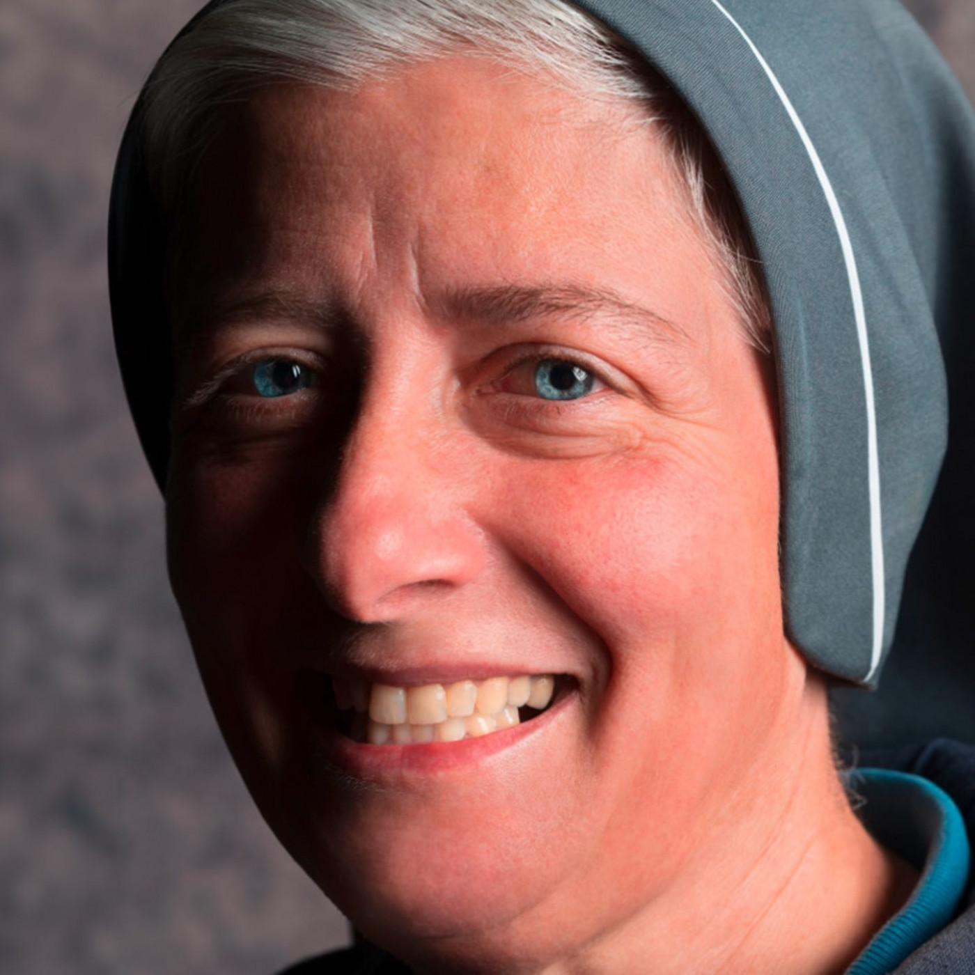 Wie eine brave Nonne zur Helferin der Mafia wurde