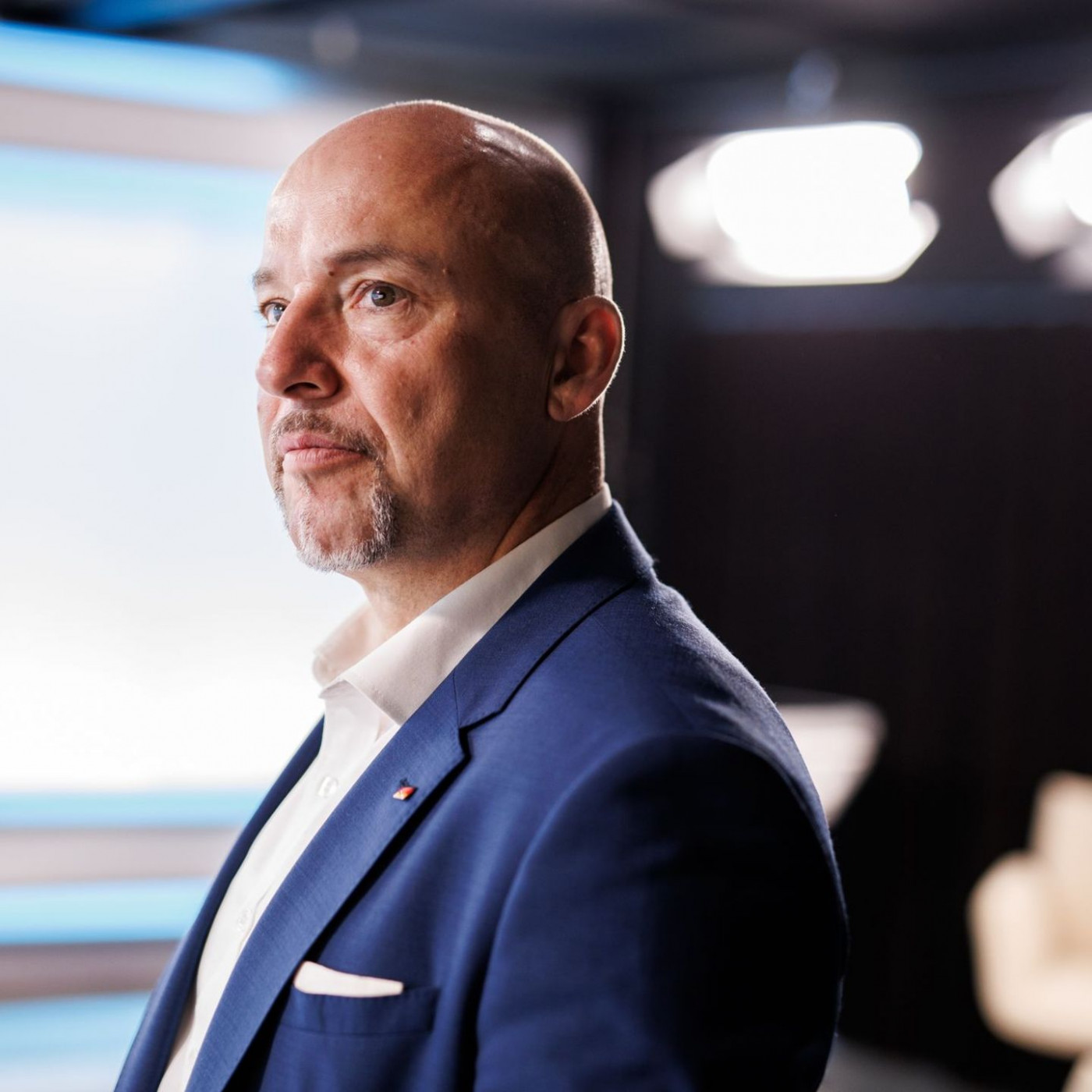 CSU will neue Richter-Kandidaten – Grüne: "Respektlosigkeit"