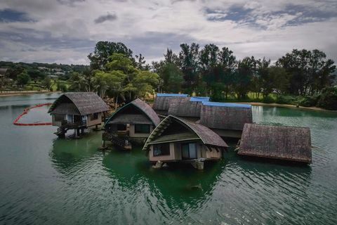IGH sieht Menschenrechte durch Klimawandel bedroht
