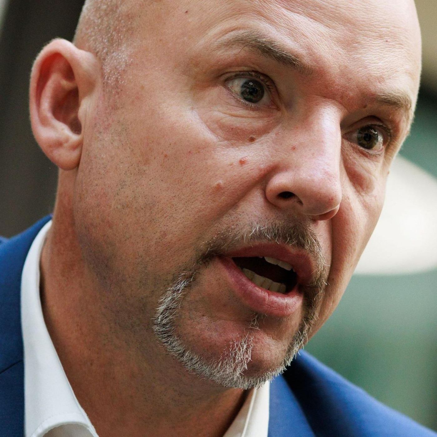 CSU schlägt neue Kandidaten für Wahl der Verfassungsrichter vor