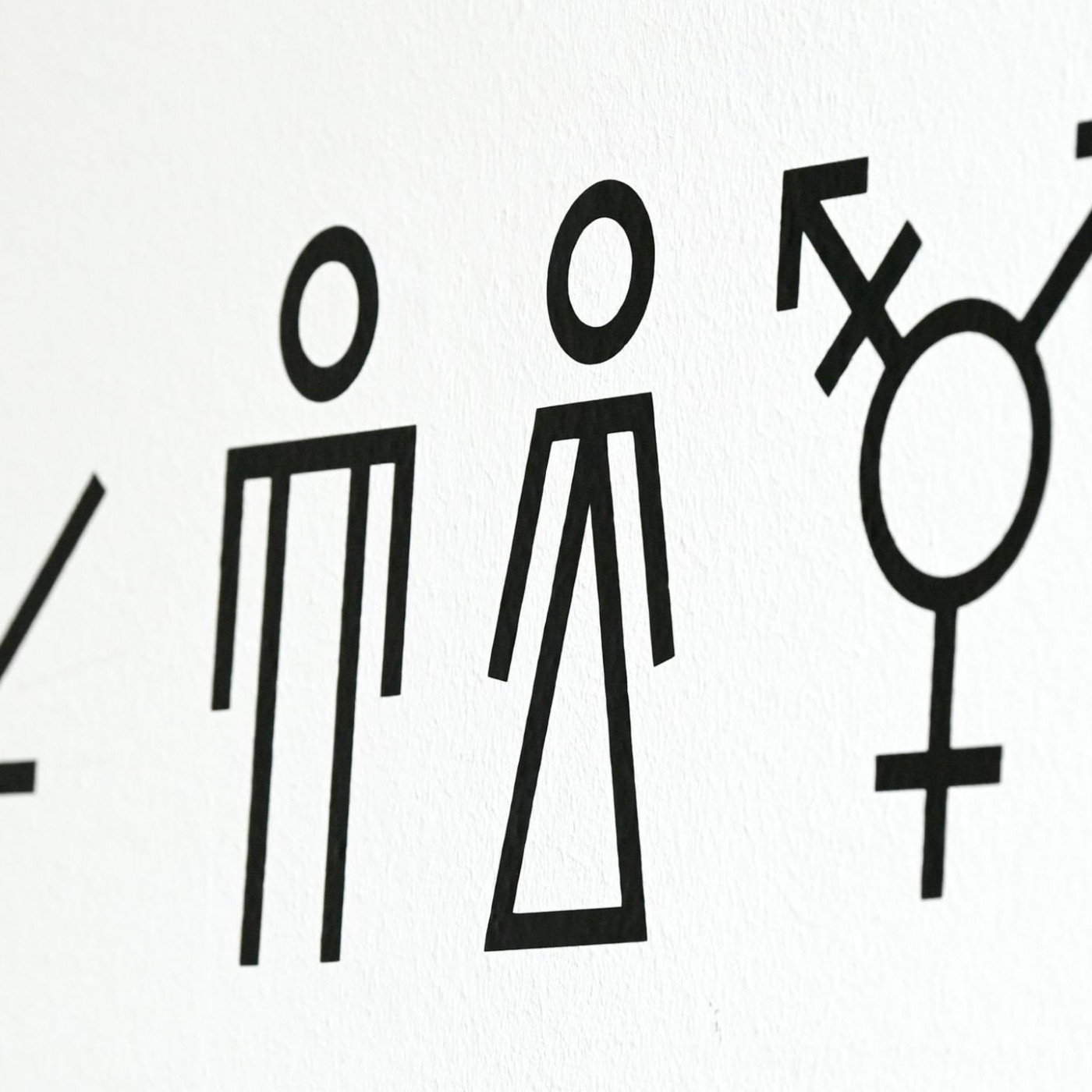 Queer-Verbände besorgt über Pläne zum Geschlechtseintrag