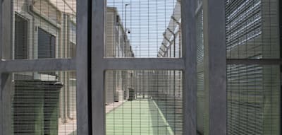 114.000 Euro pro Tag – Bericht deklariert Abschiebezentren in Albanien als „irrational“