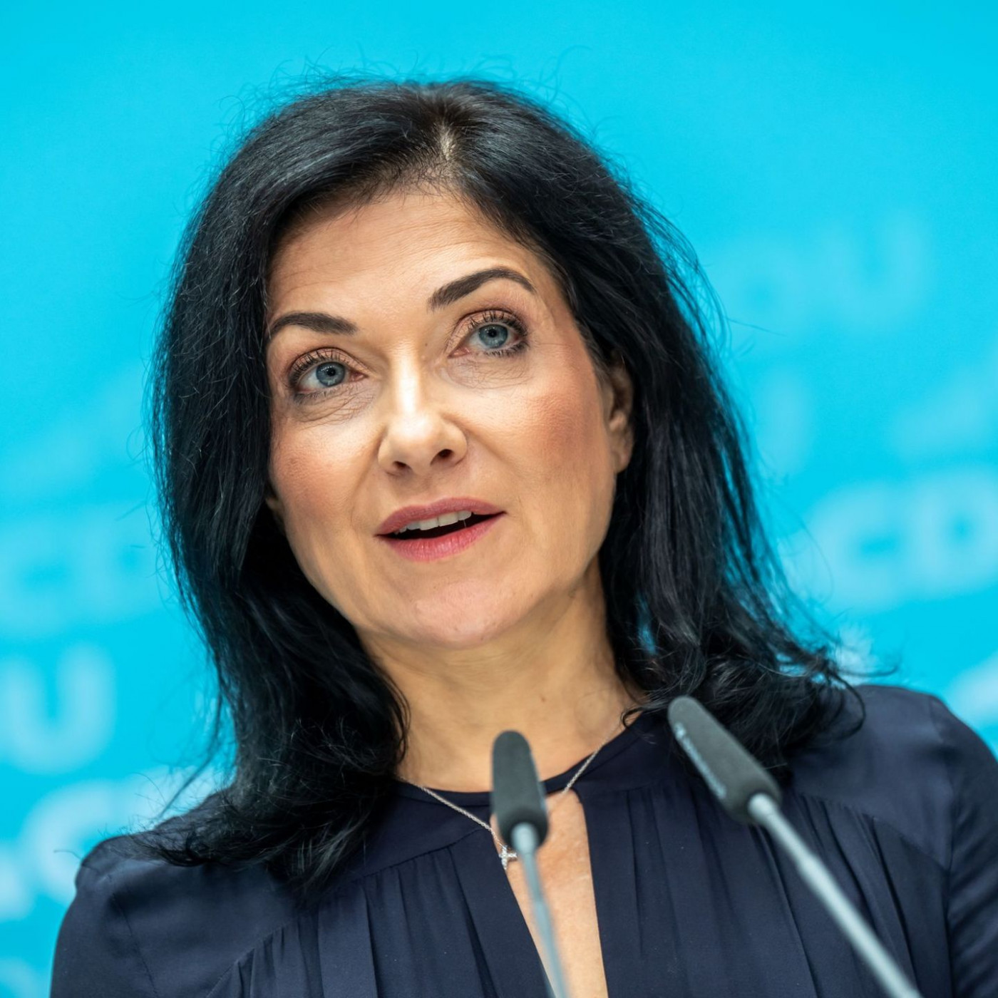 Reiche: "Wir müssen mehr und länger arbeiten"