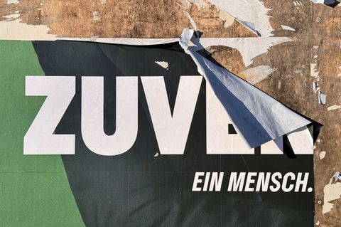 "Hilferuf": Kommunalpolitiker wenden sich an Grünen-Spitze