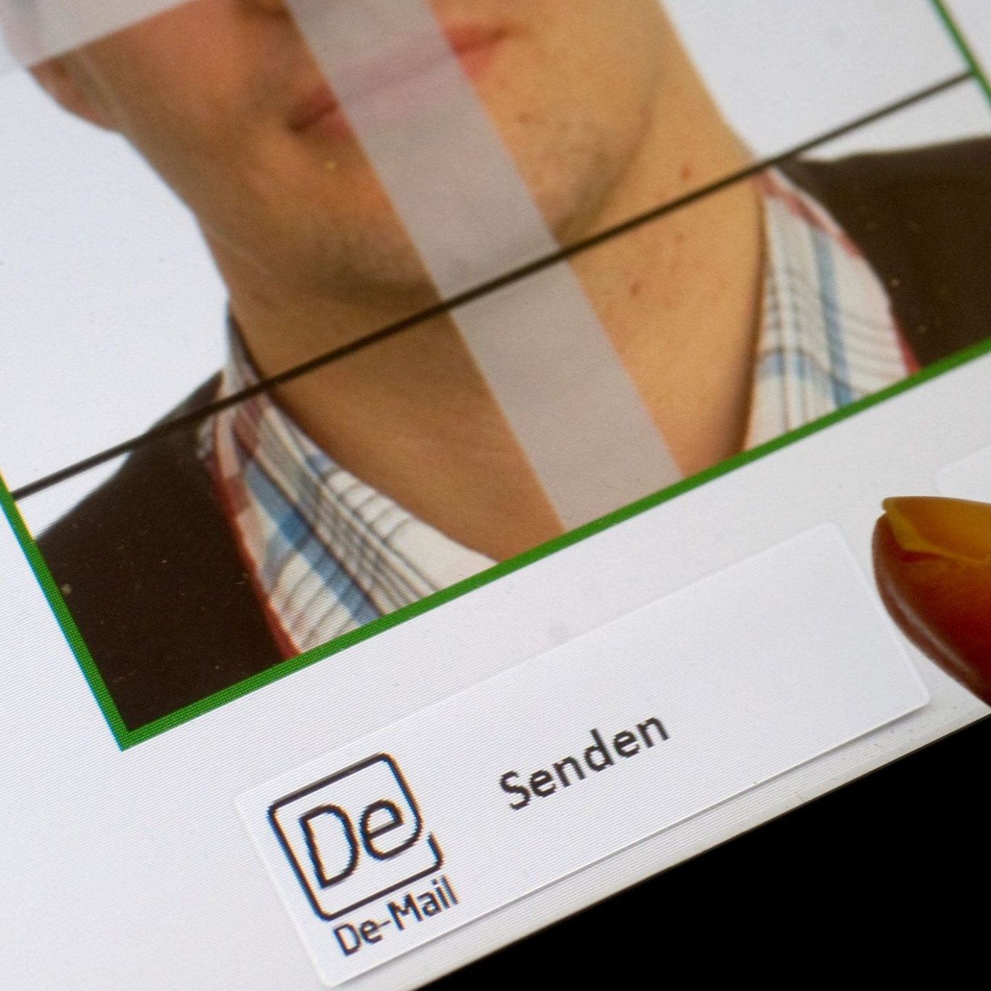 Bahn, Solarstrom, KI – was sich im August ändert