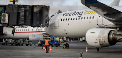 Jüdische Jugendgruppe aus Flieger geworfen – Pilot brachte 9/11-Terroristen das Fliegen bei
