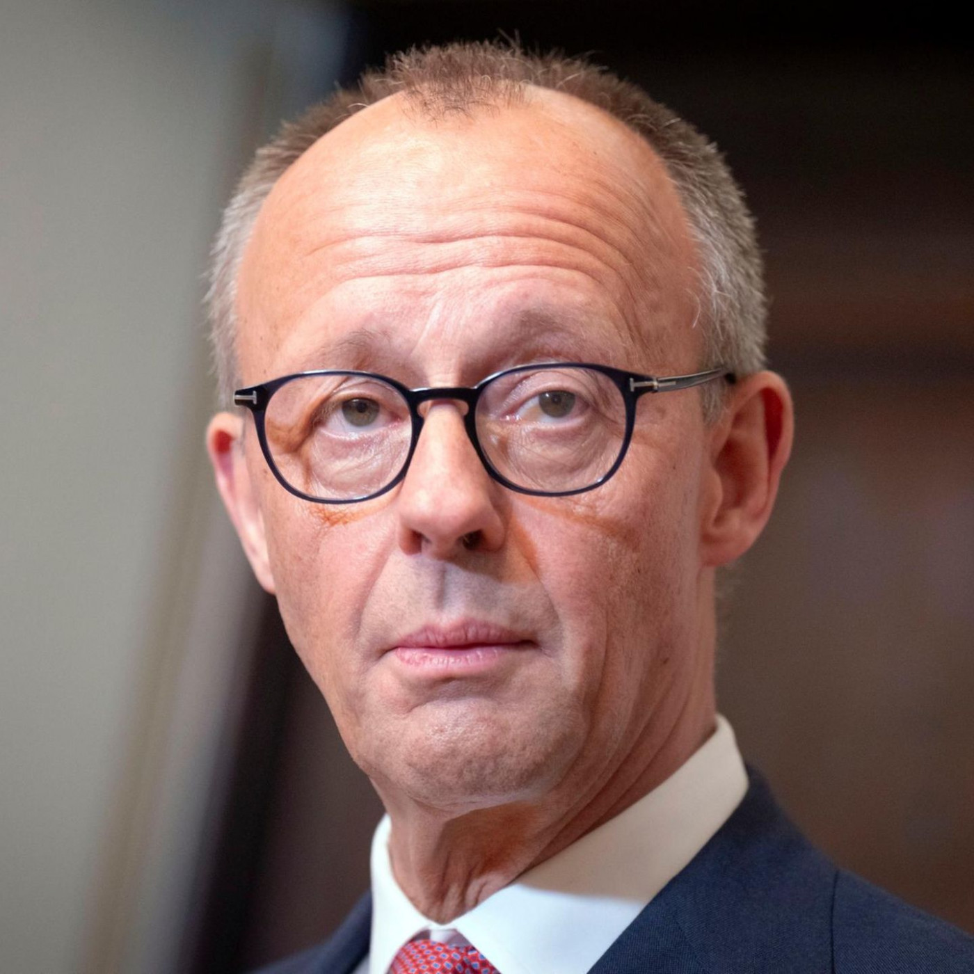 Was der Kanzler endlich vom Osten lernen muss