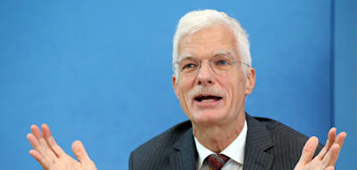 Kritik vom Pisa-Chef – Bildungssystem vernachlässigt Kinder mit Migrationshintergrund